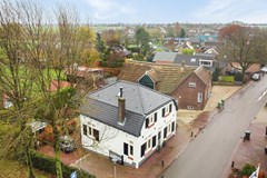 Dorpsweg33Hoogblokland06.jpg