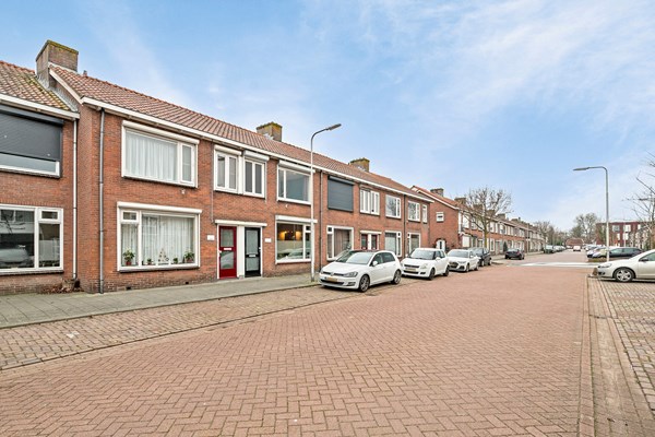 Te koop: Prinses Beatrixstraat 62, 4241 AE Arkel