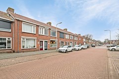 PrinsesBeatrixstraat62Arkel03.jpg