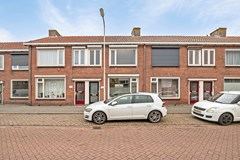 PrinsesBeatrixstraat62Arkel01.jpg