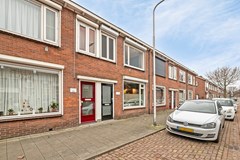 PrinsesBeatrixstraat62Arkel02.jpg