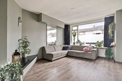 PrinsesBeatrixstraat62Arkel12.jpg