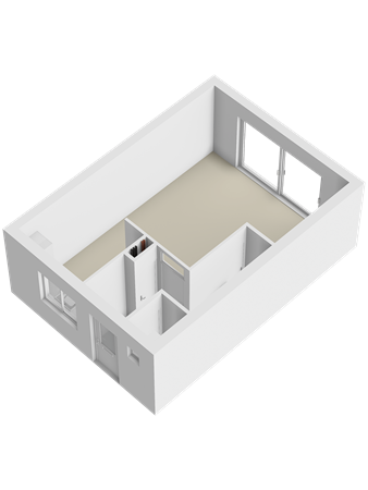 Volksweerbaarheid 7, 4201 ZL Gorinchem - 471297_3D_Begane_Grond_Volksweerbaarheid_7_Gorinchem_01.png