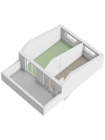 Volksweerbaarheid 7, 4201 ZL Gorinchem - 471297_3D_Tweede_Verdieping_Volksweerbaarheid_7_Gorinchem_03.png