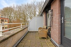 Volksweerbaarheid7Gorinchem35.jpg