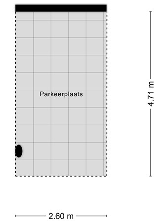 Prinses Beatrixstraat 68, 4241 AE Arkel - 471611_2D_Parkeerplaats_Prinses_Beatrixstraat_68_Arkel_04.jpg