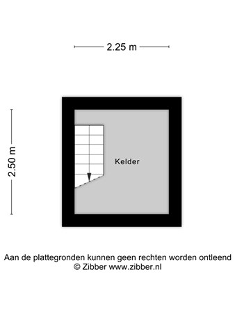 Kastanjehof 1, 4231 EC Meerkerk - 468064_2D_Kelder_Kastanjehof_1_Meerkerk_04.jpg