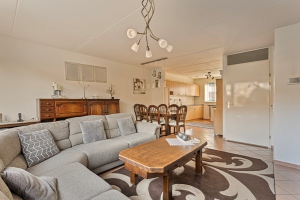 Medium property photo - Karel De Stoutestraat 9, 4205 HL Gorinchem
