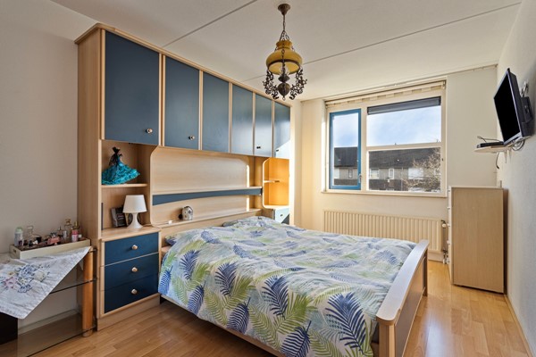 Medium property photo - Karel De Stoutestraat 9, 4205 HL Gorinchem