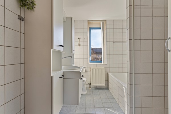 Medium property photo - Karel De Stoutestraat 9, 4205 HL Gorinchem
