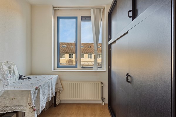 Medium property photo - Karel De Stoutestraat 9, 4205 HL Gorinchem