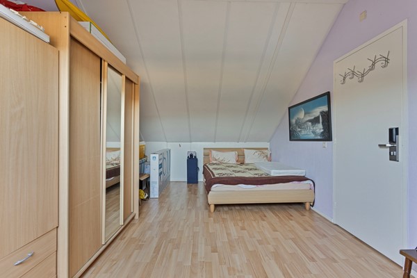 Medium property photo - Karel De Stoutestraat 9, 4205 HL Gorinchem