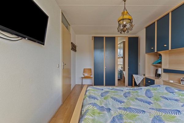 Medium property photo - Karel De Stoutestraat 9, 4205 HL Gorinchem