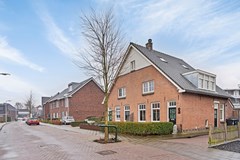 Te koop: Folkertsstraat 17, 4241BE Arkel