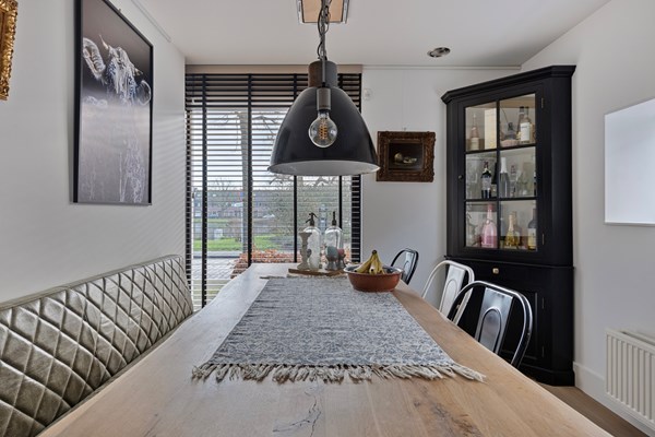 Medium property photo - Ganzenwei 1, 4205 XD Gorinchem