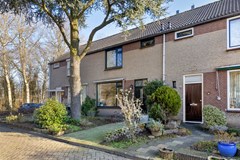 DokterSchoyerstraat167Gorinchem03.jpg