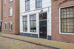 Onder bod: Dalemstraat 56, 4201BR Gorinchem