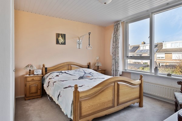 Medium property photo - Vlietstraat 39, 4209 AG Schelluinen