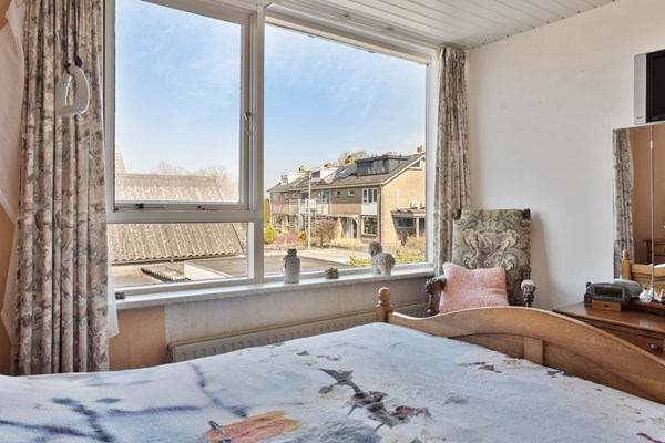 Medium property photo - Vlietstraat 39, 4209 AG Schelluinen