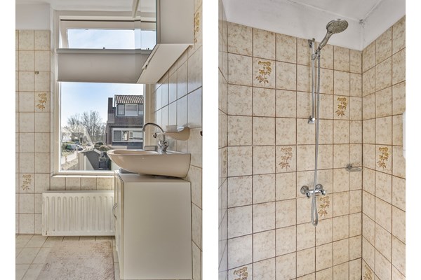 Medium property photo - Vlietstraat 39, 4209 AG Schelluinen