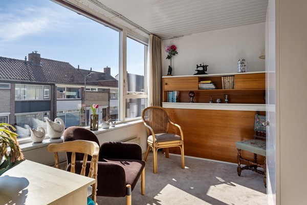 Medium property photo - Vlietstraat 39, 4209 AG Schelluinen