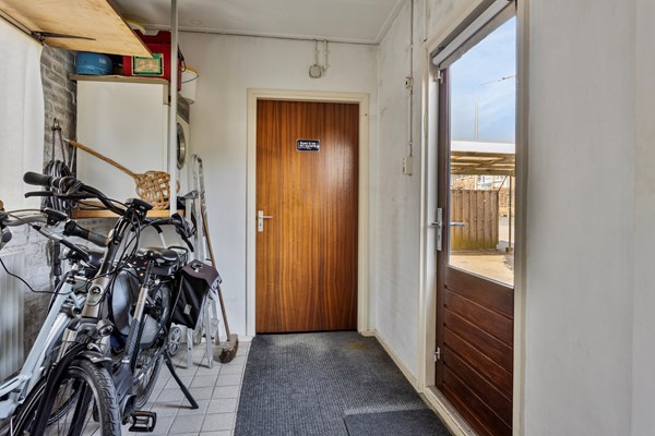 Medium property photo - Vlietstraat 39, 4209 AG Schelluinen