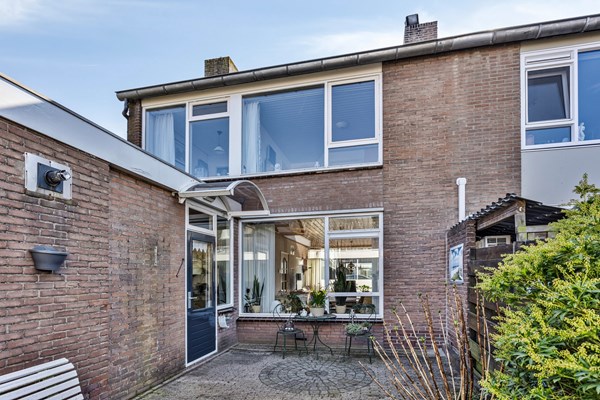 Medium property photo - Vlietstraat 39, 4209 AG Schelluinen
