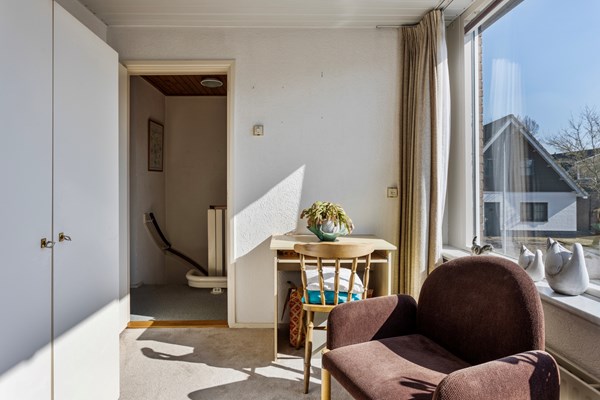 Medium property photo - Vlietstraat 39, 4209 AG Schelluinen