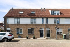 MariaTesselschadestraat34207JZGorinchem-02.jpg