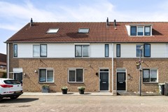 MariaTesselschadestraat34207JZGorinchem-01.jpg
