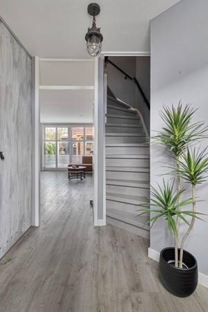 Medium property photo - Maria Tesselschadestraat 3, 4207 JZ Gorinchem