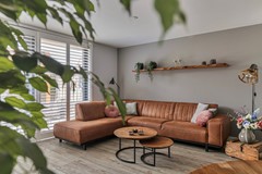MariaTesselschadestraat34207JZGorinchem-09.jpg