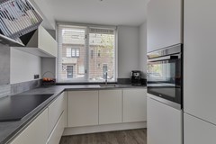 MariaTesselschadestraat34207JZGorinchem-14.jpg