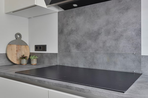 Medium property photo - Maria Tesselschadestraat 3, 4207 JZ Gorinchem
