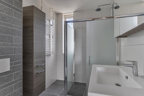 Medium property photo - Maria Tesselschadestraat 3, 4207 JZ Gorinchem