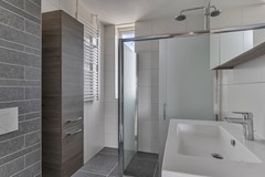 MariaTesselschadestraat34207JZGorinchem-21.jpg