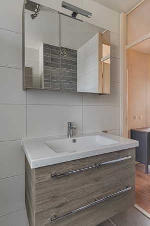 Medium property photo - Maria Tesselschadestraat 3, 4207 JZ Gorinchem