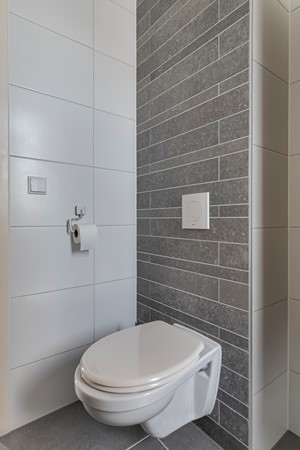 Medium property photo - Maria Tesselschadestraat 3, 4207 JZ Gorinchem