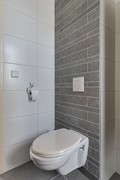 MariaTesselschadestraat34207JZGorinchem-23.jpg