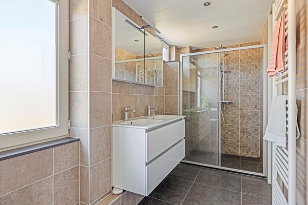 Medium property photo - Dokter Hiemstralaan 13, 4205 KJ Gorinchem