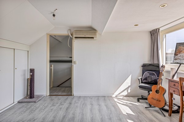 Medium property photo - Dokter Hiemstralaan 13, 4205 KJ Gorinchem