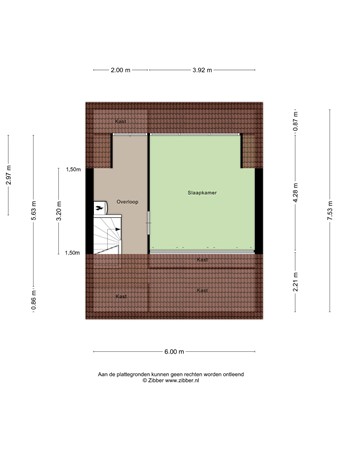 Dokter Hiemstralaan 13, 4205 KJ Gorinchem - 171379333_1543670_dokte_tweede_verdiepi_first_design_20250418_fb58eb.jpg