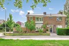 Te koop: Jagerslaan 51, 4205XB Gorinchem