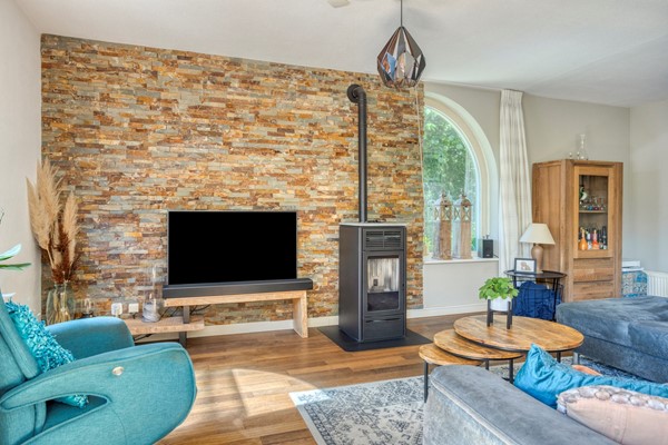 Medium property photo - Menno Ter Braakplein 31, 4207 PR Gorinchem