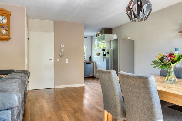 Medium property photo - Menno Ter Braakplein 31, 4207 PR Gorinchem
