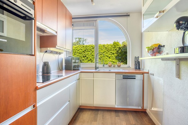 Medium property photo - Menno Ter Braakplein 31, 4207 PR Gorinchem