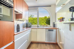 MennoterBraakplein314207prGorinchem-11.jpg