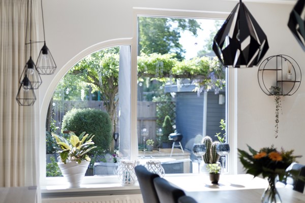Medium property photo - Menno Ter Braakplein 31, 4207 PR Gorinchem