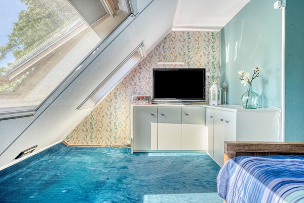 Medium property photo - Menno Ter Braakplein 31, 4207 PR Gorinchem