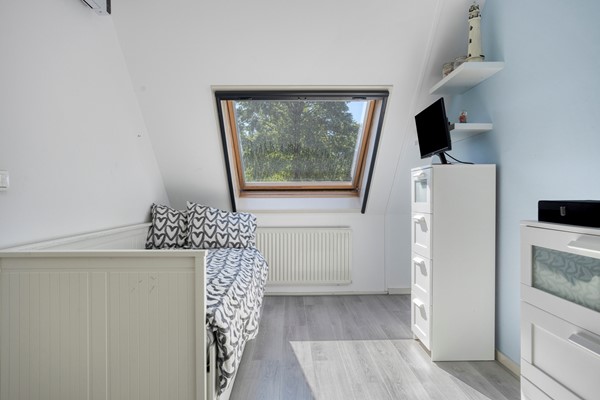 Medium property photo - Menno Ter Braakplein 31, 4207 PR Gorinchem